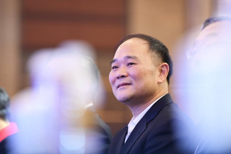 EC外汇平台监管外汇市场波动频繁，今天你抓住机会了吗？