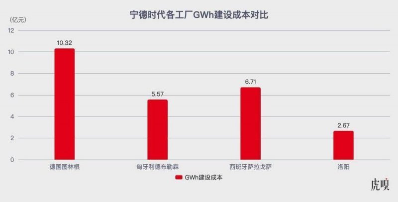 轻松了解EC Markets官网中文版，开启你的跨境电商新篇章！