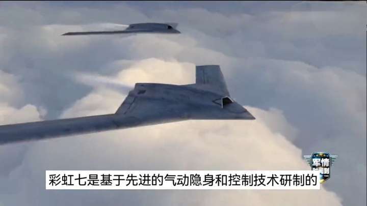 三明市：从“坐门口”到“出门走”