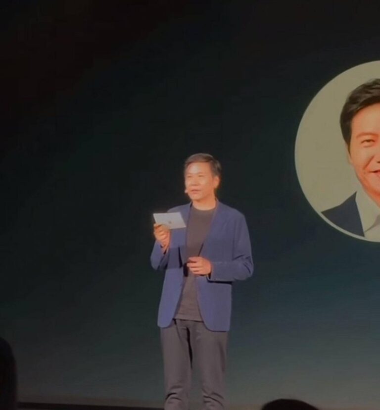 EC外汇平台资金安全轻松上手ecmarkets官网计算机版获取，这几点技巧你必须知道